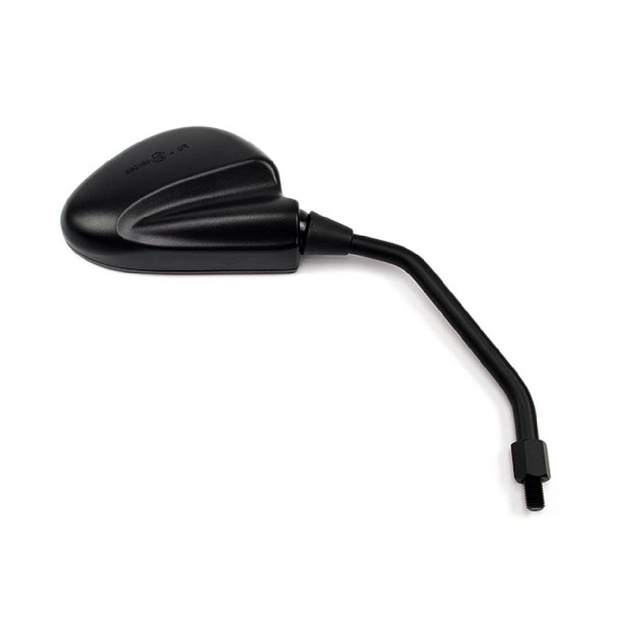 Espejo retrovisor derecho Hert DUCATI Monster 400 CC 04/08