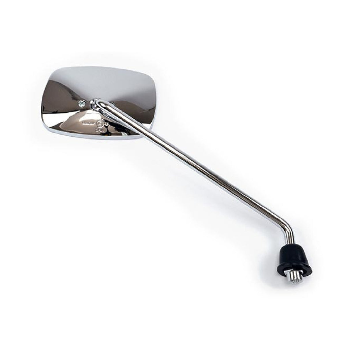 Rechtsaußenspiegel PIAGGIO Beverly Rst/Rst E3/MIC 125 04/09