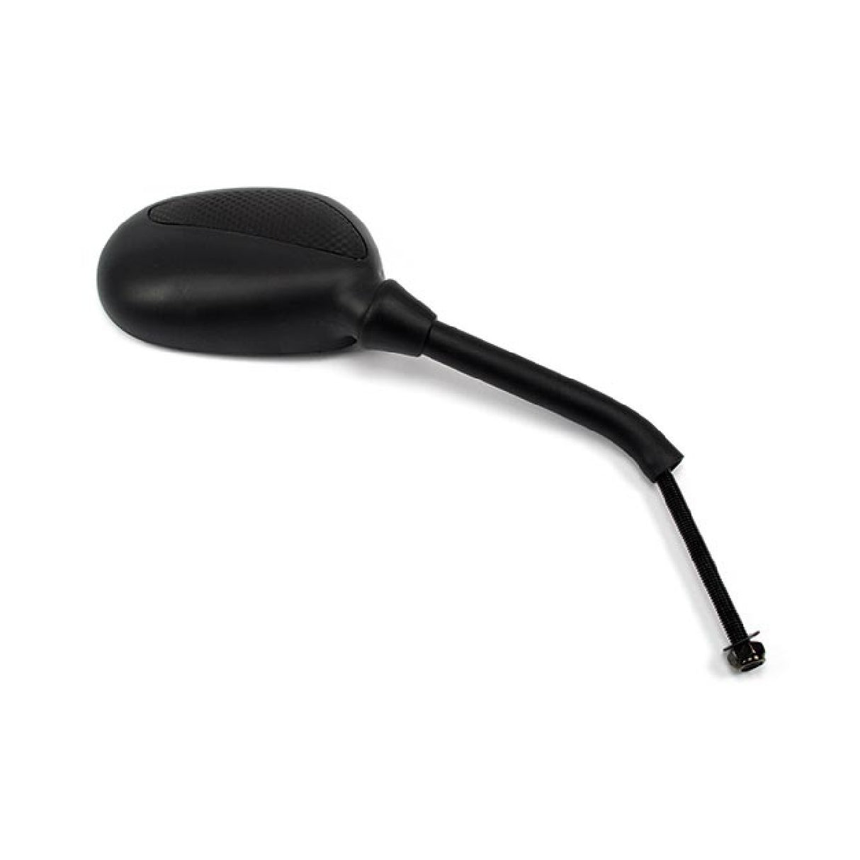Espejo retrovisor derecho Hert PEUGEOT Ludix 10 Trend 50 CC 04/04