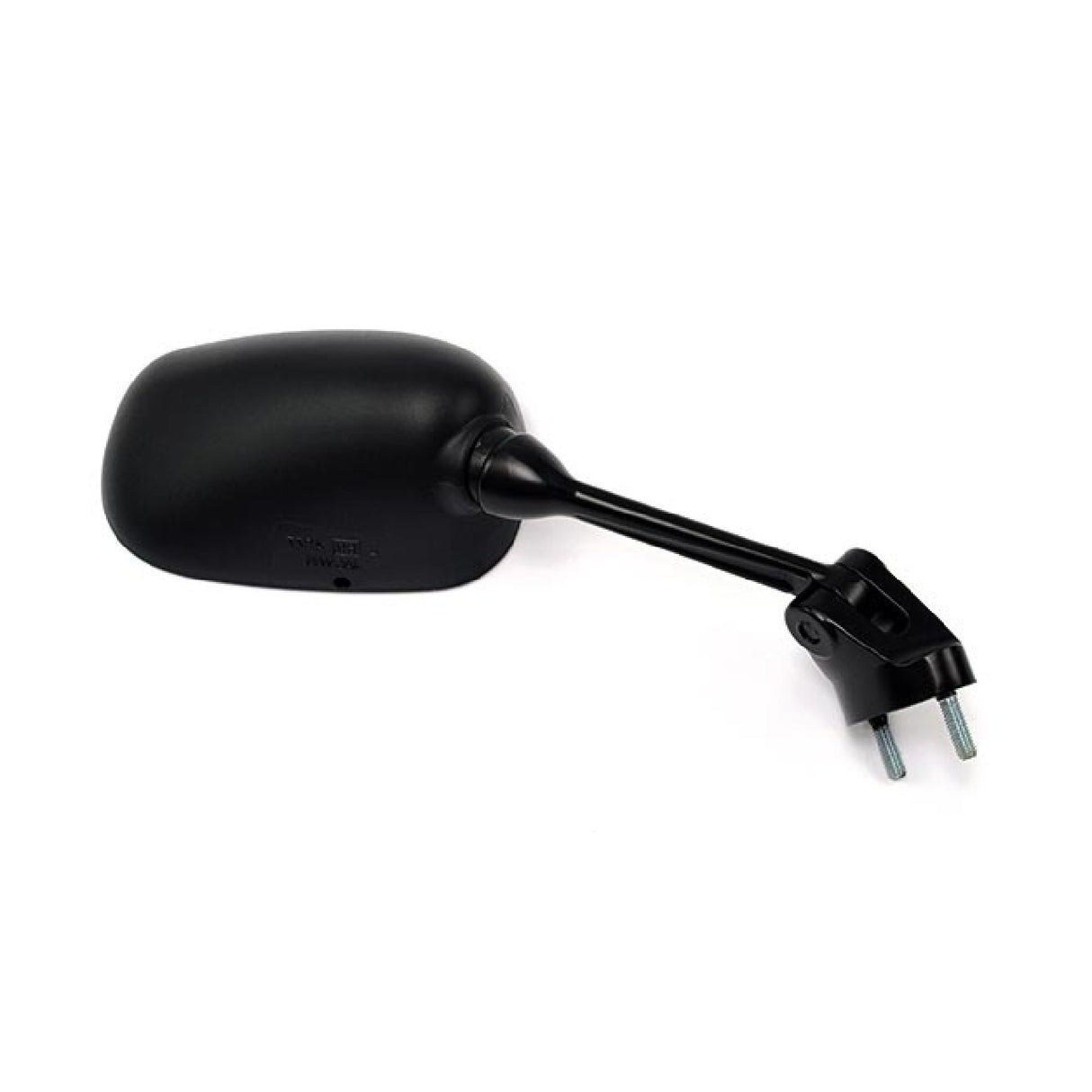 Espejo retrovisor derecho Hert KAWASAKI ZX6R Ninja 600 CC 07/08