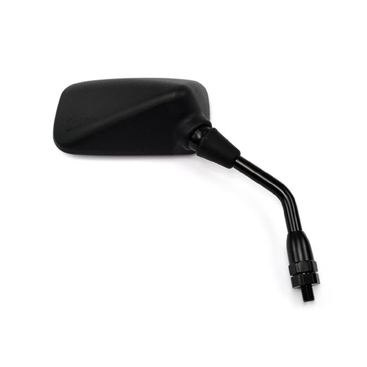 Espejo retrovisor derecho Hert KAWASAKI ER6 N 650 CC 06/07