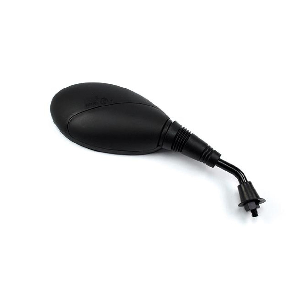Espejo retrovisor derecho Hert SYM HD E2 (LH12W-6) 125 CC 03/06