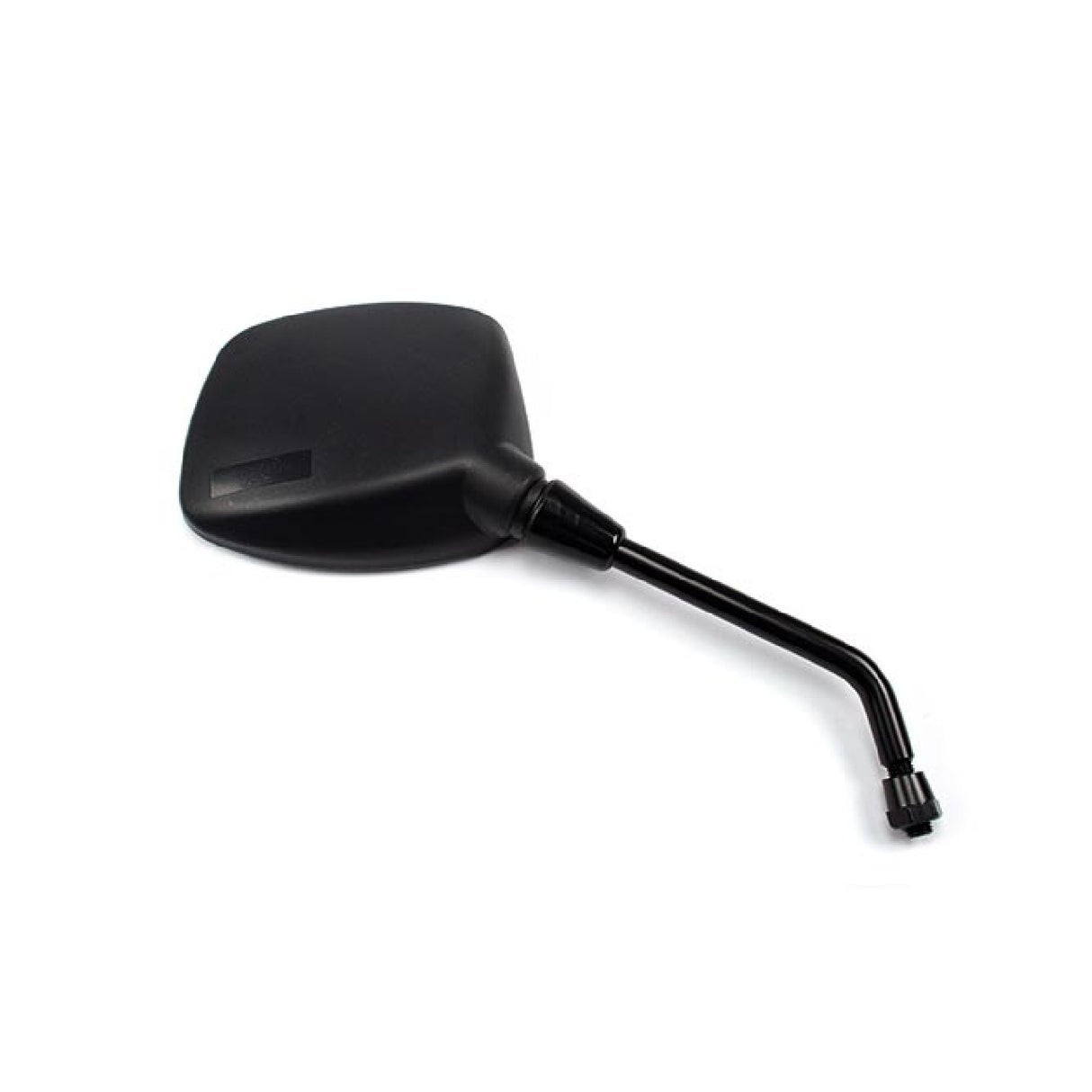 Espejo retrovisor derecho Hert YAMAHA XJ N 600 CC 96/02