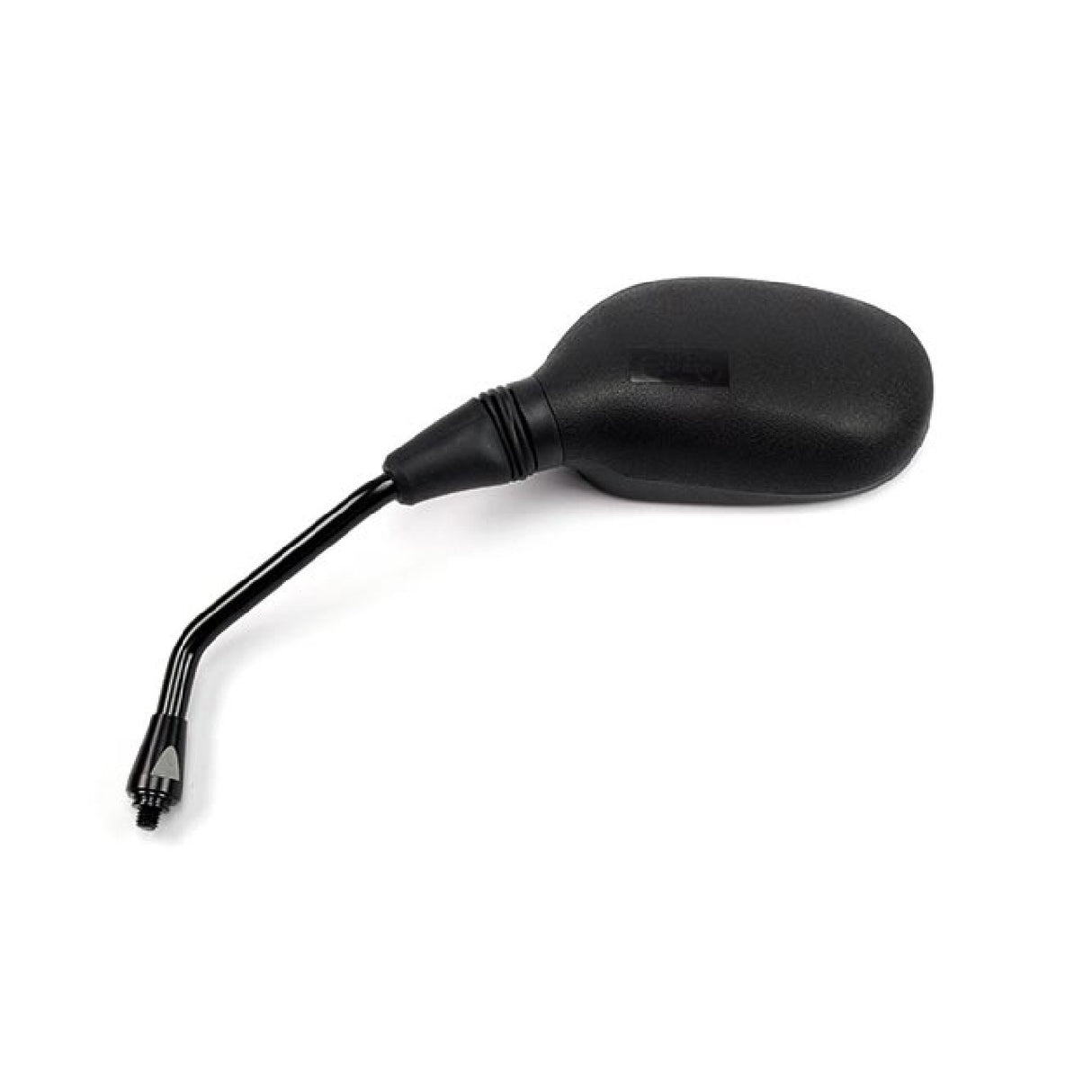 Hert Linker Rückspiegel APRILIA Sportcity (VB000) 125 cm³ 04/06