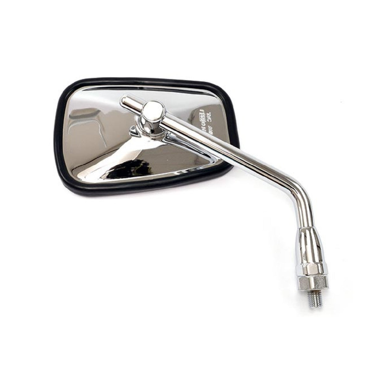 Espejo retrovisor derecho Hert KAWASAKI EN Vulcan (EN500) 500 CC 90/>