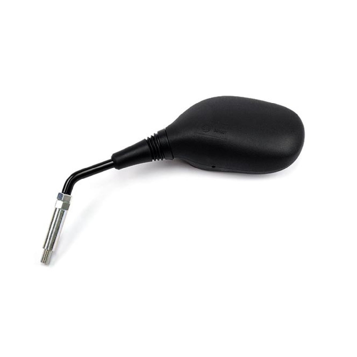 Espejo retrovisor izquierdo Hert SUZUKI UX Sixteen 125 CC 07/14