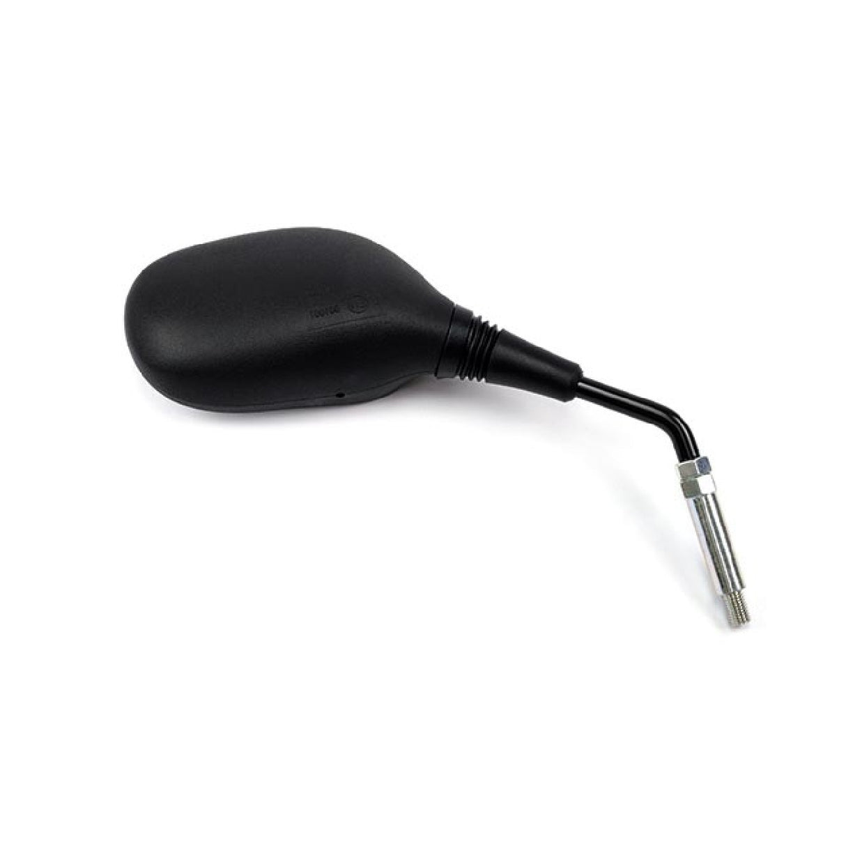 Espejo retrovisor derecho Hert SUZUKI UX Sixteen 125 CC 07/14