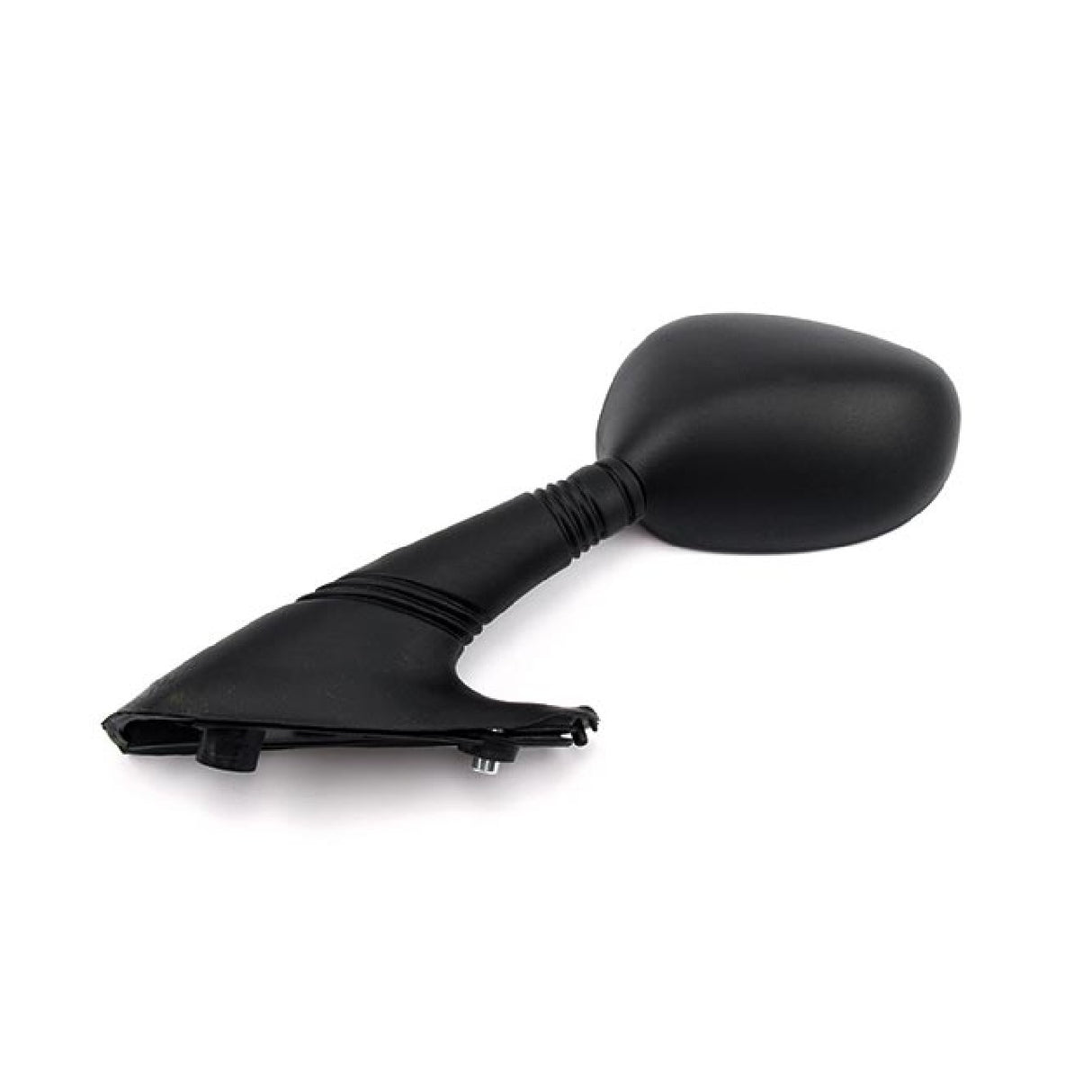 Espejo retrovisor izquierdo Hert PIAGGIO X9 (M230001) 125 CC 01/02