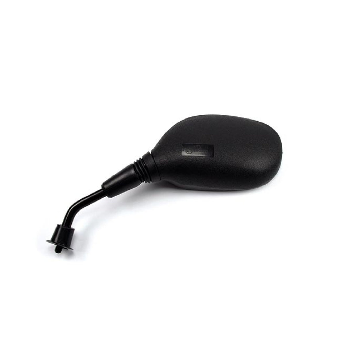 Espejo retrovisor izquierdo Hert HONDA FES Pantheon 4T (JF12) 125 CC 03/04