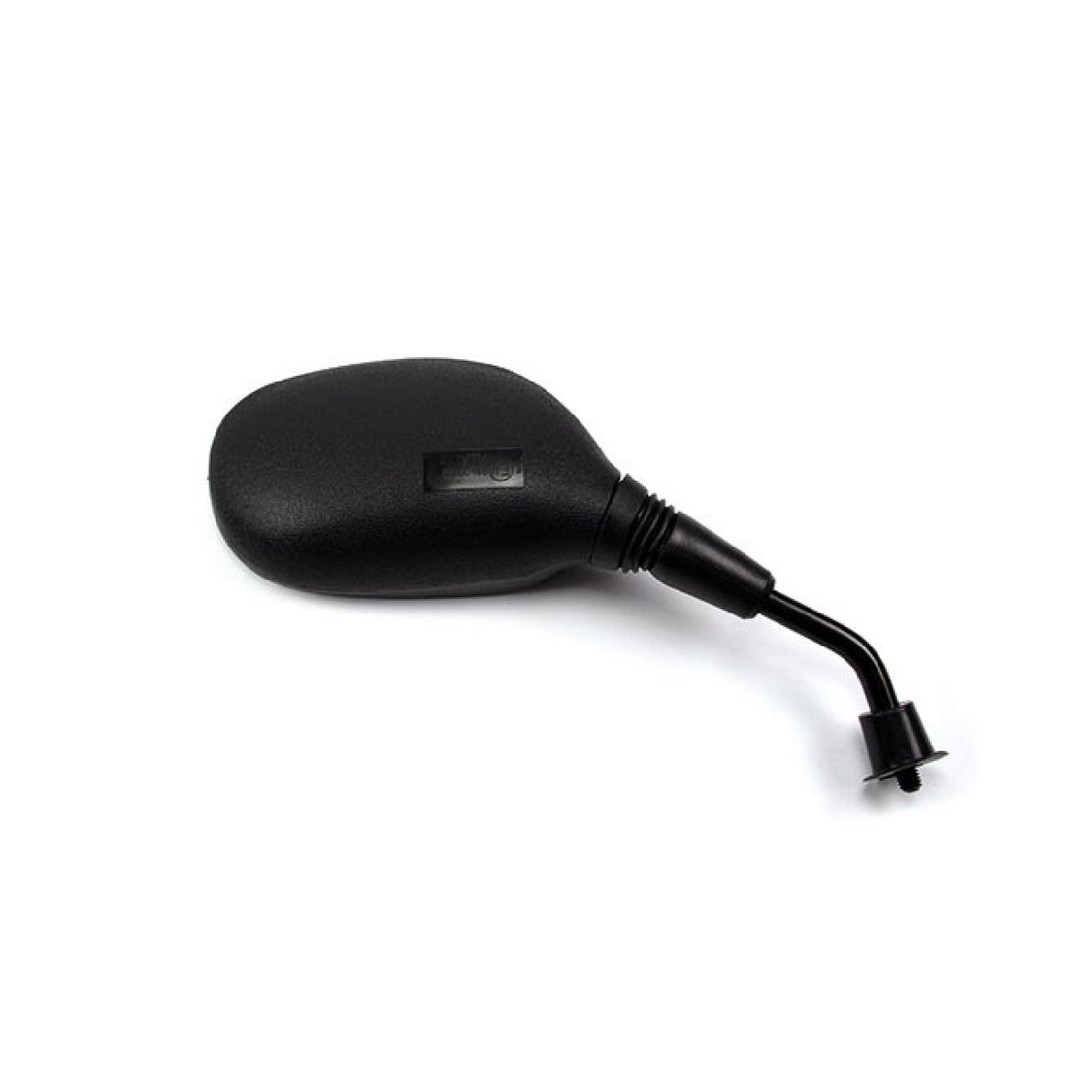 Hert rechter Rückspiegel HONDA FES Pantheon 4T (JF12) 125 cm³ 03/04
