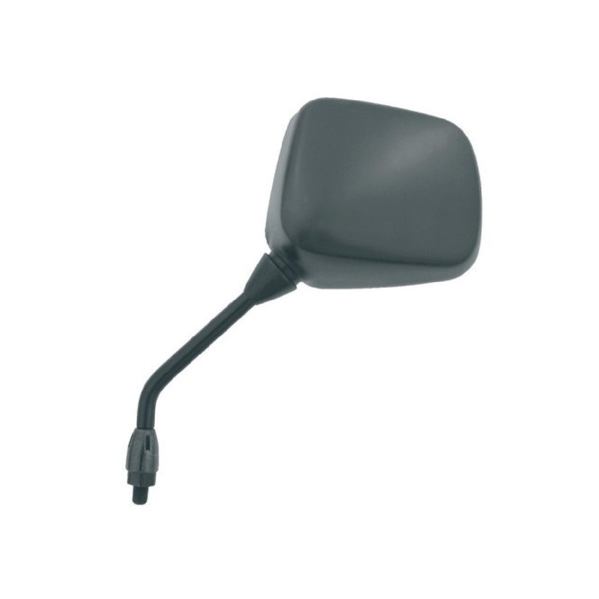 Hert Left Rearview Mirror YAMAHA TDM (3VD/4TX) 850 CC 91/98