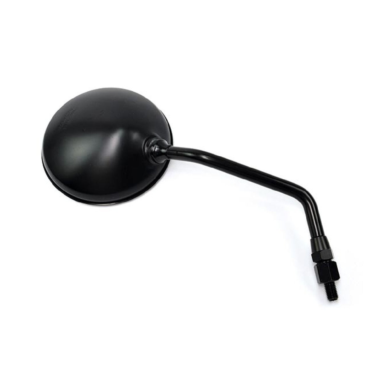 Hert Espejo Retrovisor Derecho APRILIA Scarabeo GT 4T Piaggio 125 03/06