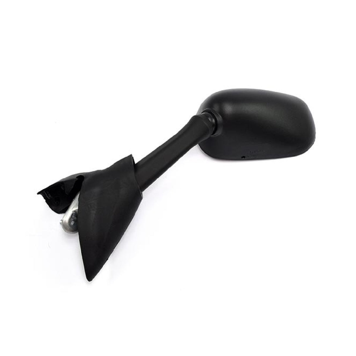 Hert Left Rearview Mirror YAMAHA FZ6 Fazer Abs S2 (RJ07/RJ14) 600 04/09