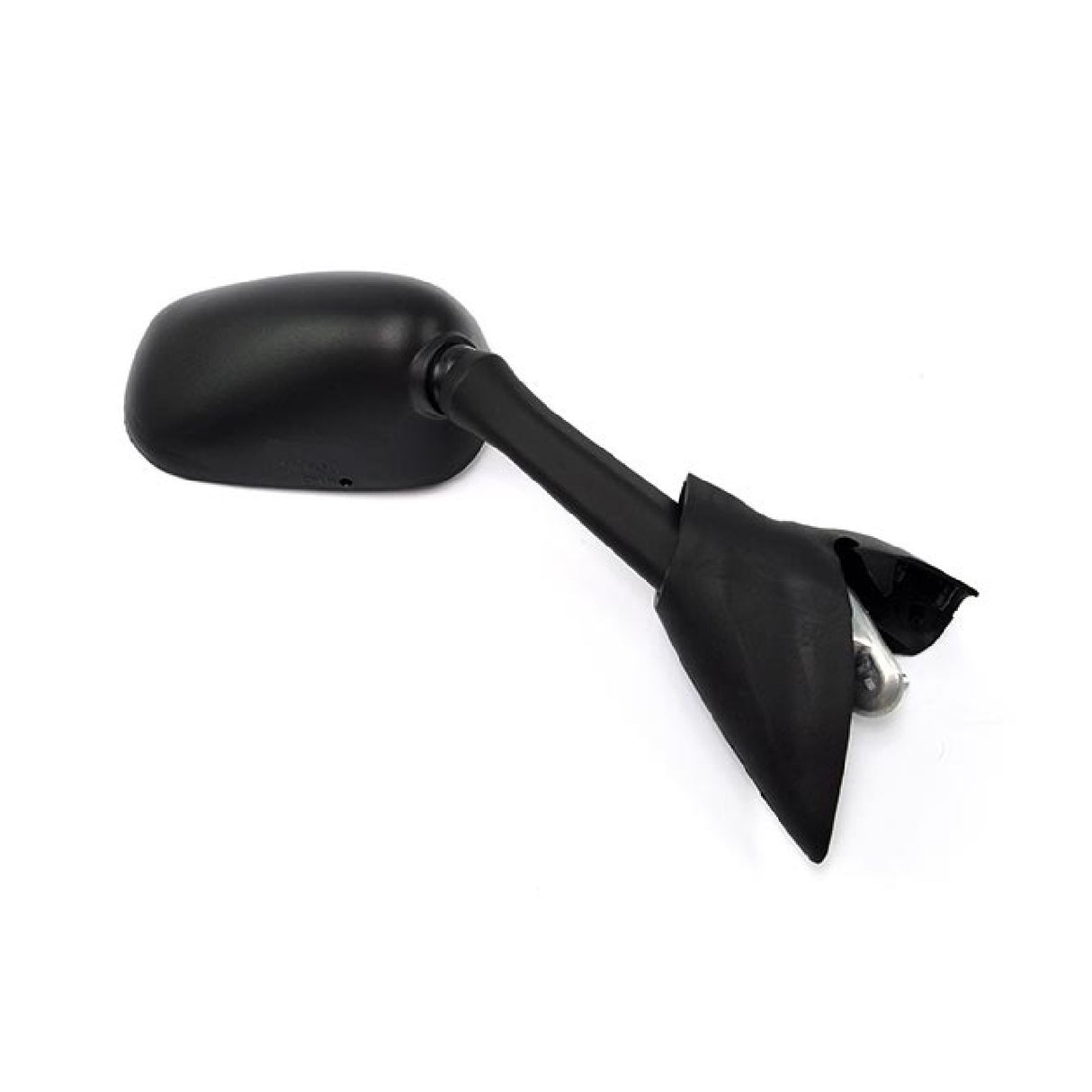 Hert Specchio retrovisore destro YAMAHA FZ6 Fazer, Abs, S2 (RJ07/RJ14) 600 04/09