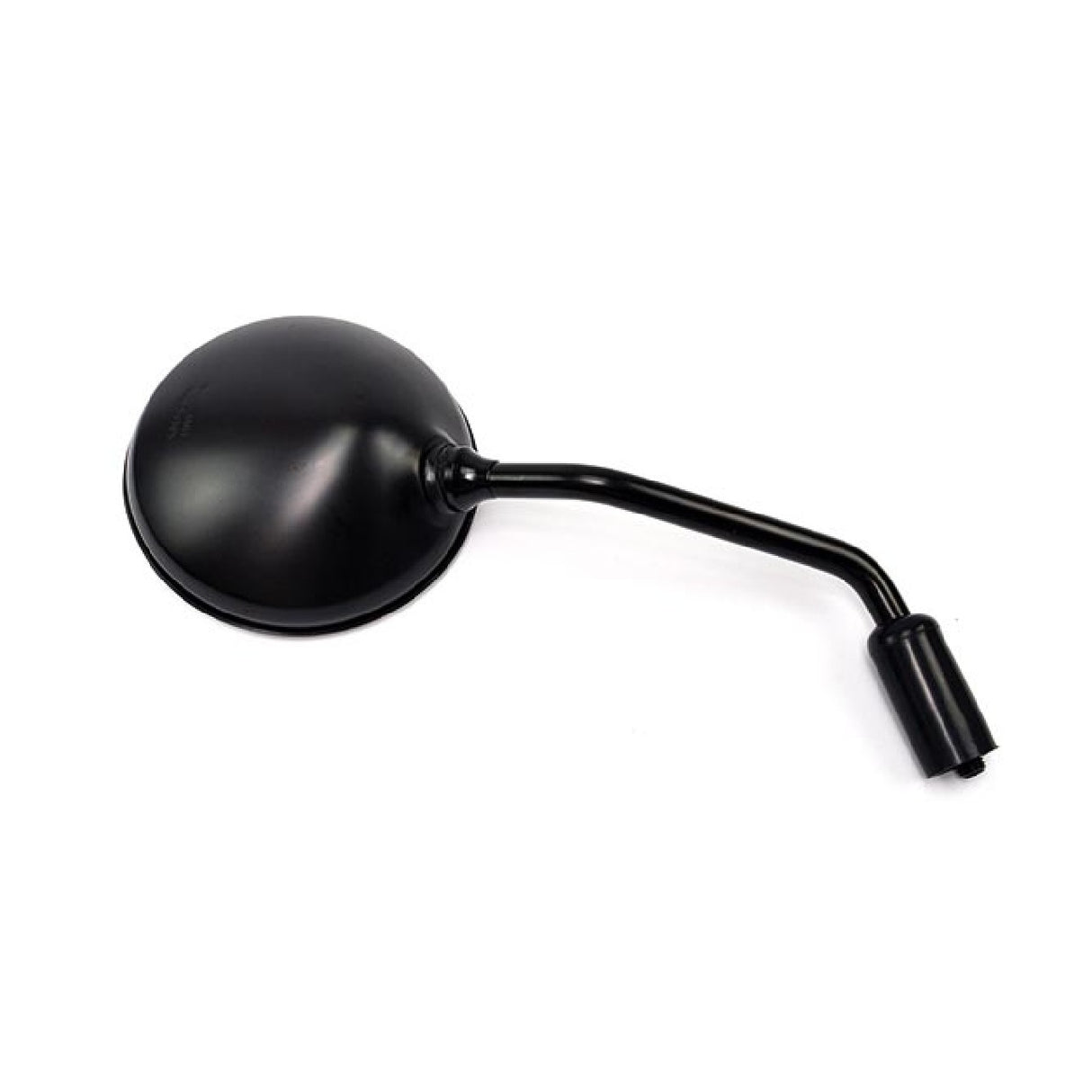 Espejo retrovisor derecho Hert DUCATI Monster 400 CC 95/01