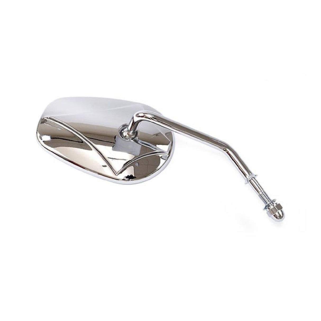 Espejo retrovisor derecho Hert HARLEY DAVIDSON VARIOS MODELOS 0 CC 03/>