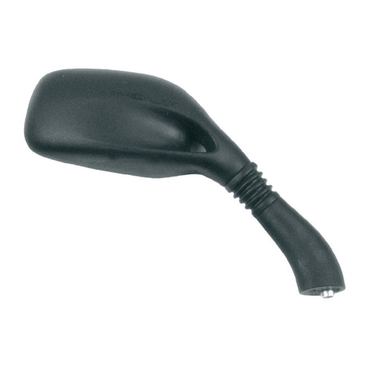 Hert rechter Rückspiegel APRILIA SR Ditech (RLB10) 50 cm³ 00/04