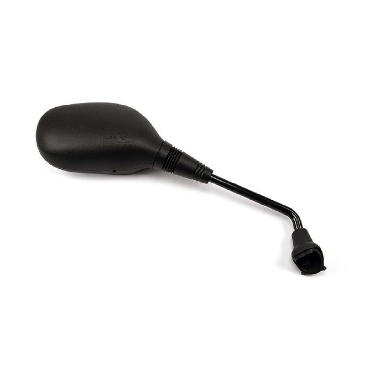 Espejo retrovisor derecho Hert YAMAHA YPR X Max (SE321/SE541/SG252) 125 06/06