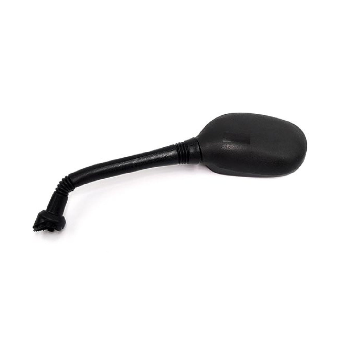 Espejo retrovisor izquierdo Hert YAMAHA YPR X Max 125 06/09
