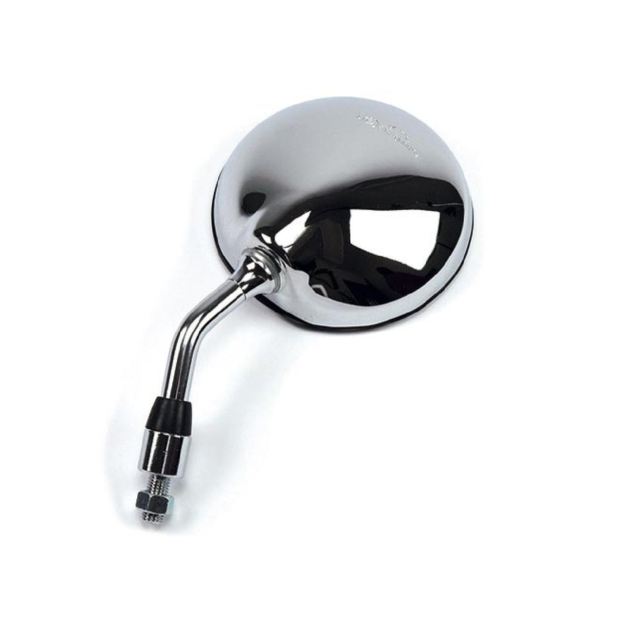 Hert Linker Rückspiegel HONDA VT C Shadow /CD Shadow (PC21) 600 93/03