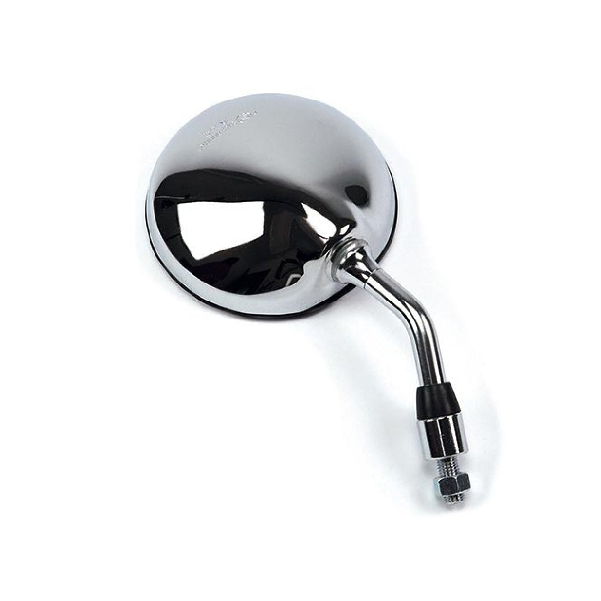 Hert Rechter Rückspiegel HONDA VT C Shadow /CD Shadow (PC21) 600 93/03