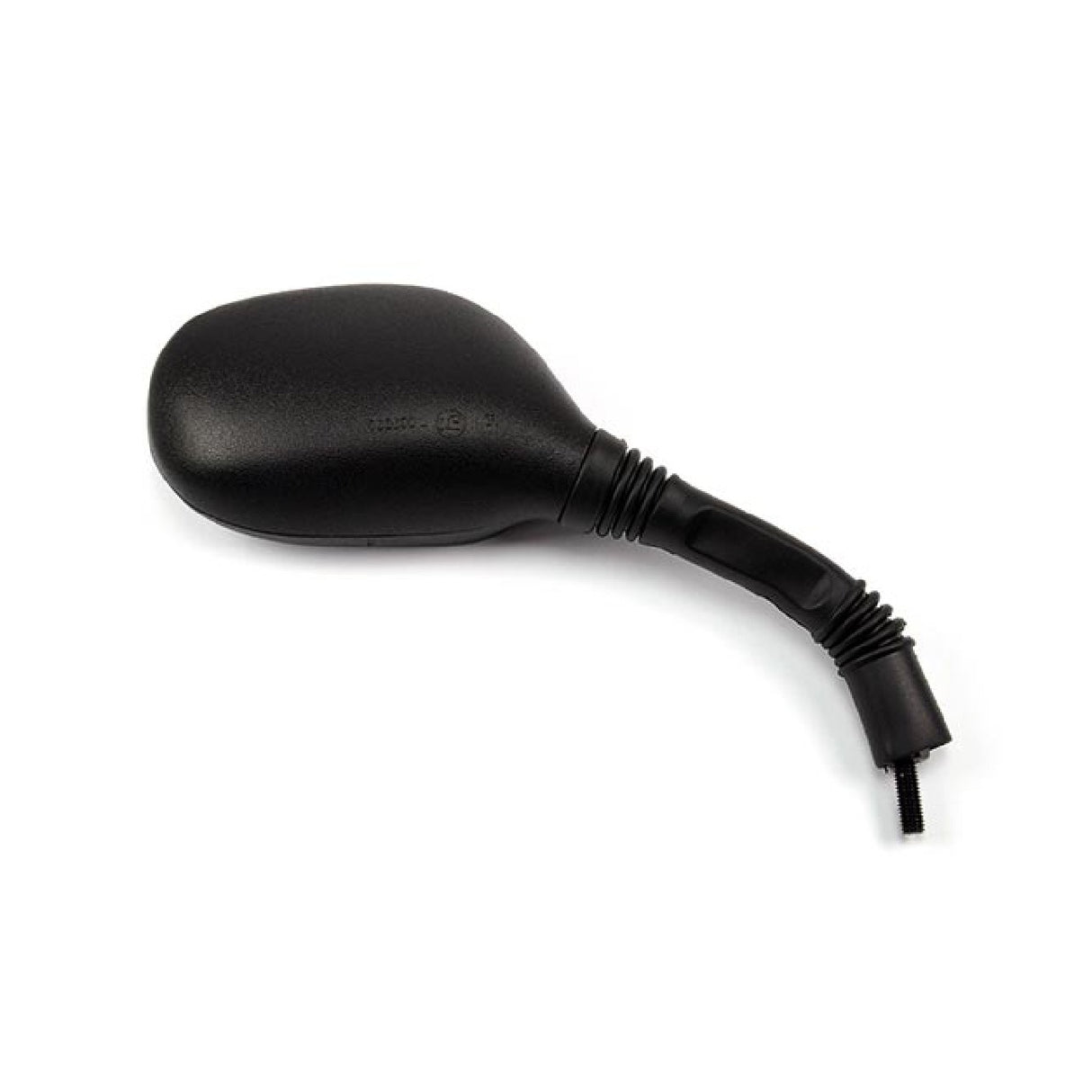 Espejo retrovisor derecho Hert KYMCO Filly 4T TT 50 CC 98/00