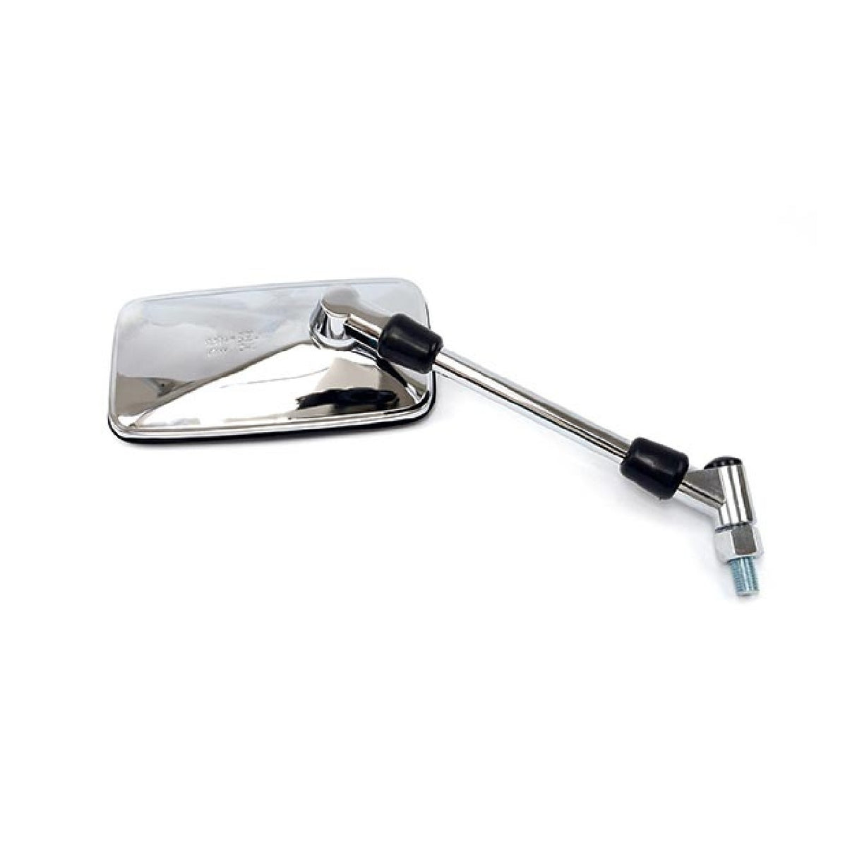 Espejo retrovisor derecho Hert YAMAHA XV Virago 535 CC 96/01