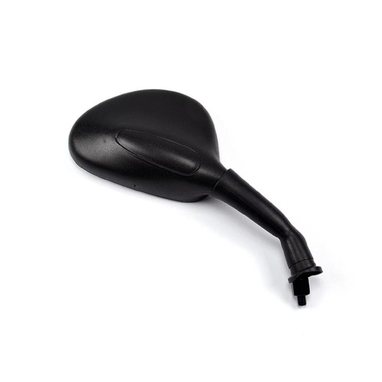Espejo retrovisor derecho Hert SYM Attila 125 CC 99/>