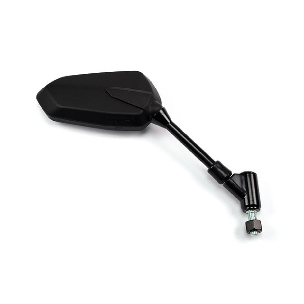 Espejo retrovisor derecho Hert YAMAHA FZ1-N/NA 1000 CC 08/09