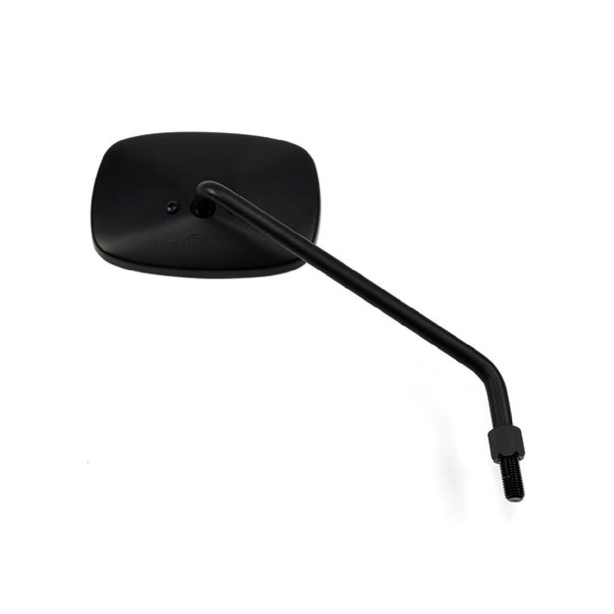 Espejo retrovisor derecho Hert APRILIA Scarabeo 4T Rotax 125 CC 02/02
