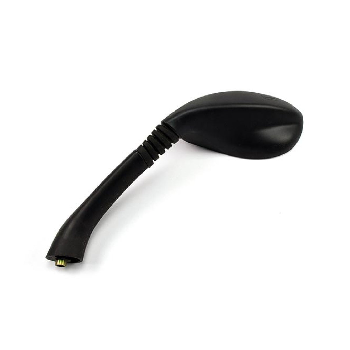 Espejo retrovisor izquierdo Hert APRILIA Leonardo ST 125 CC 99/04
