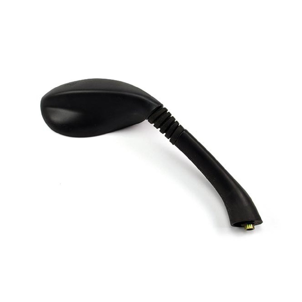 Espejo retrovisor derecho Hert APRILIA Leonardo ST 125 CC 99/04