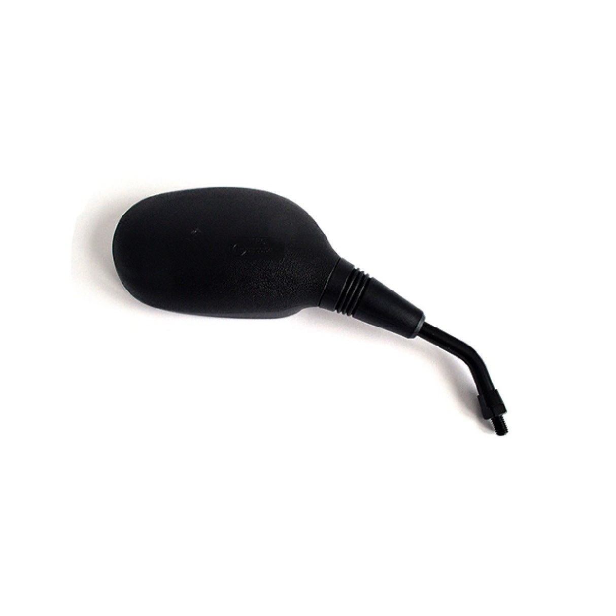 Espejo retrovisor derecho Hert KYMCO Agility 4T Carry 50 CC 11/13