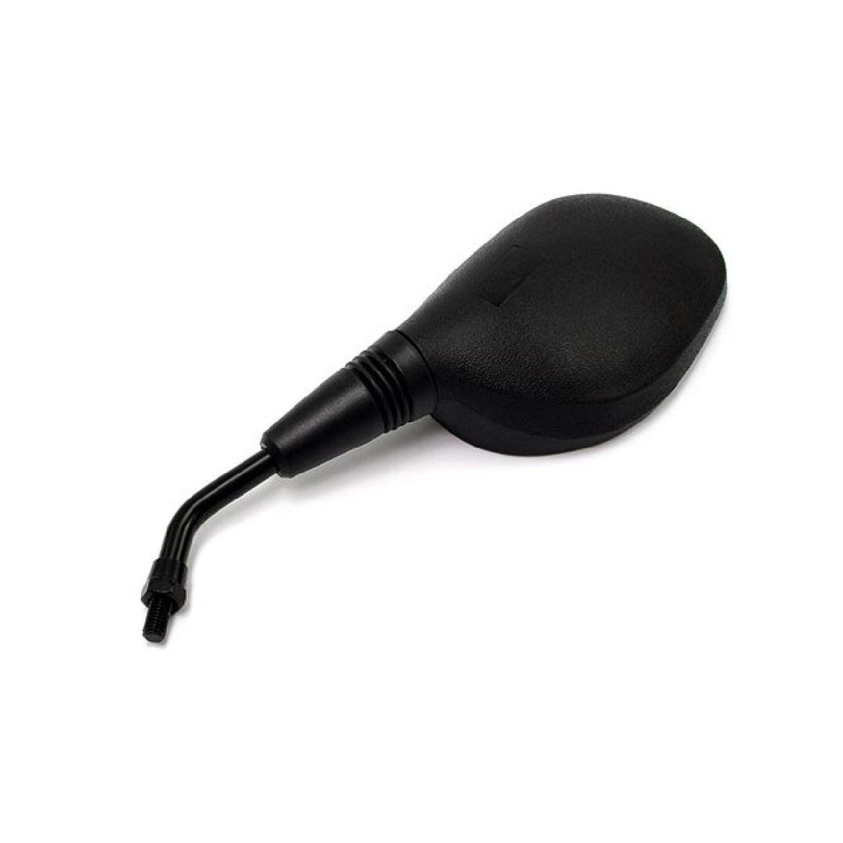 Espejo retrovisor izquierdo Hert KYMCO Agility 4T Carry 50 CC 11/13