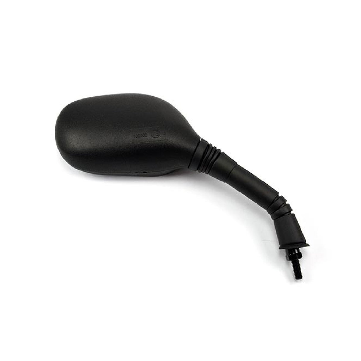 Espejo retrovisor derecho Hert HONDA FES Pantheon 4T (JF12) 125 CC 05/06