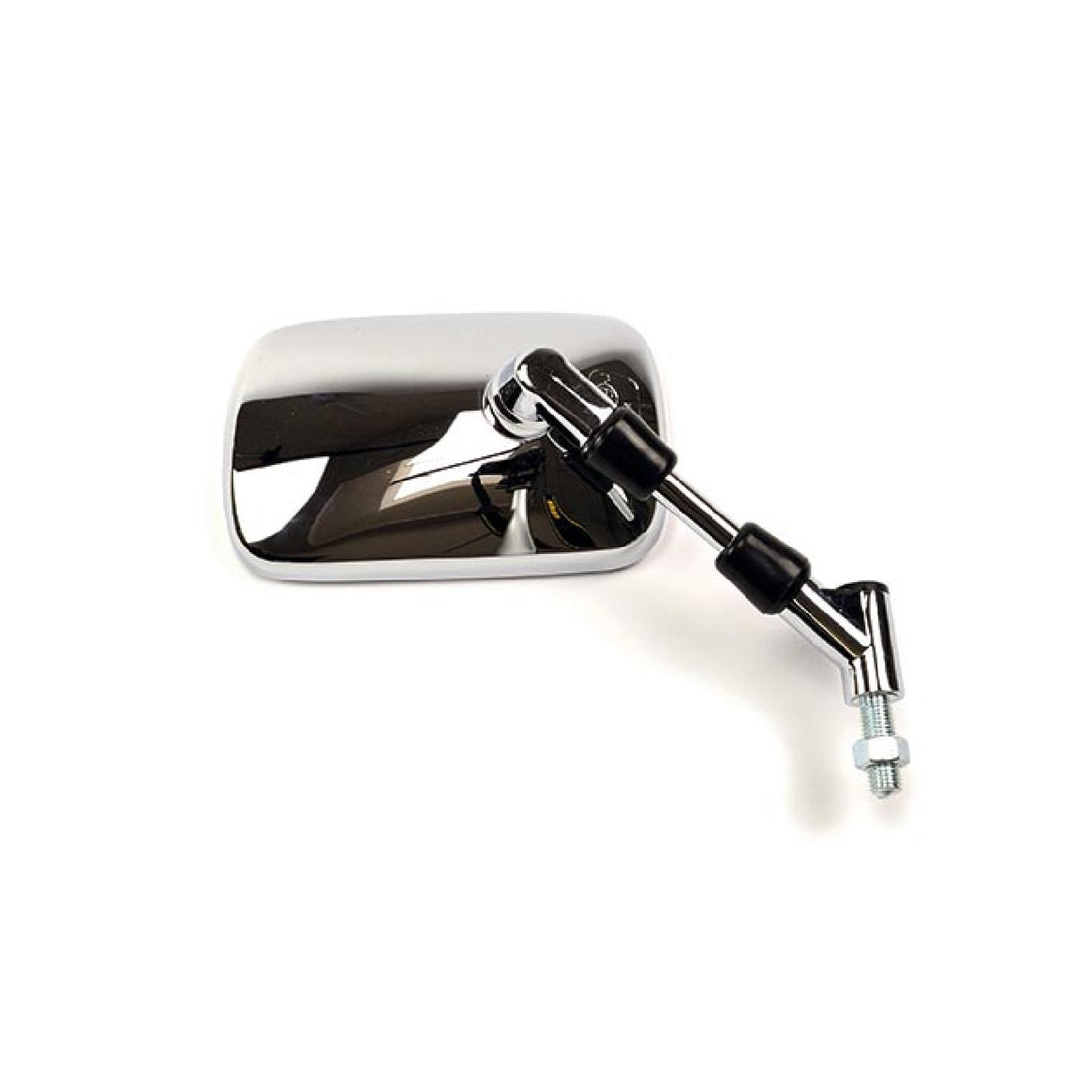 Espejo retrovisor derecho Hert SUZUKI GZ Marauder 125 CC 98/11
