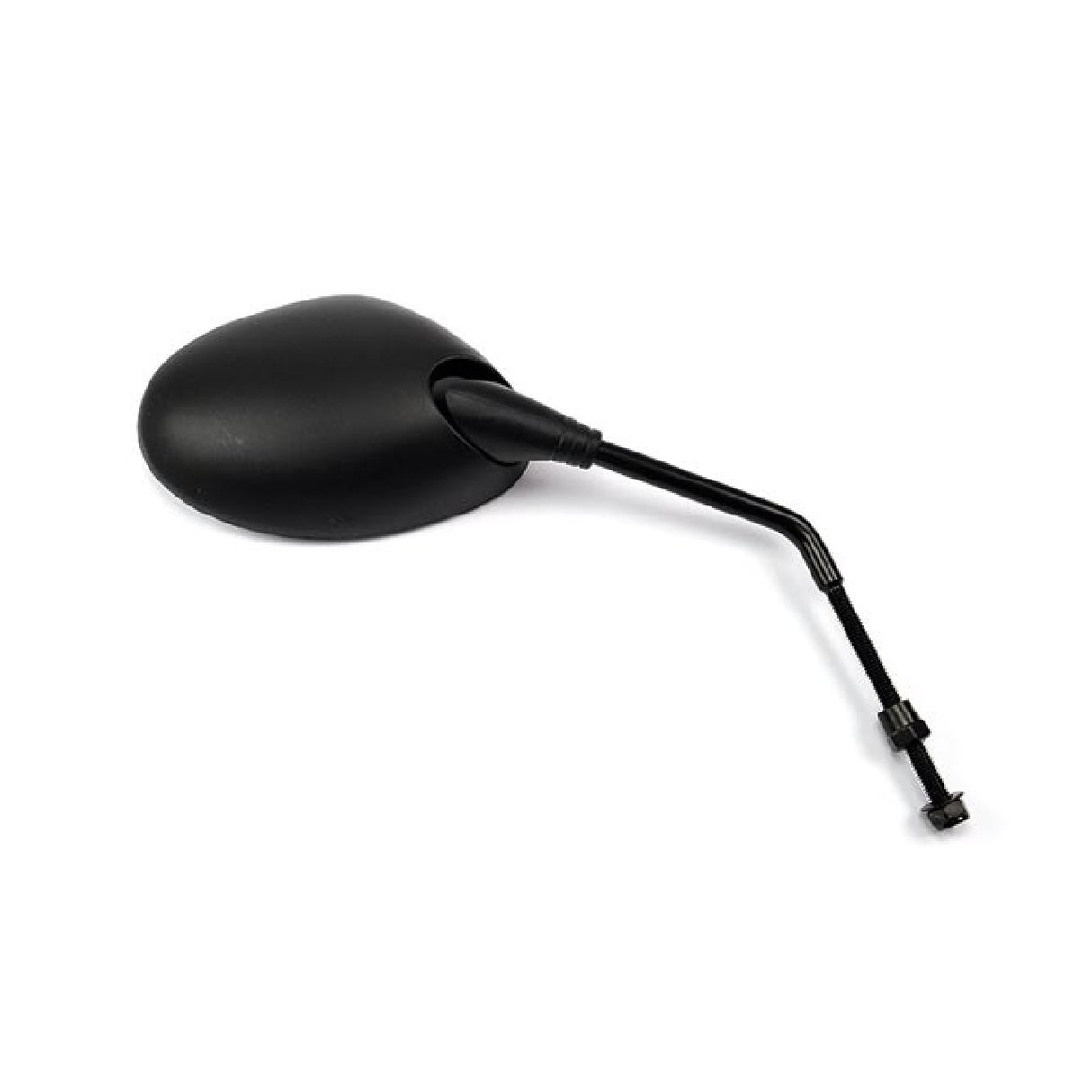 Espejo retrovisor derecho Hert PEUGEOT Looxor Carb. 50 CC 01/03