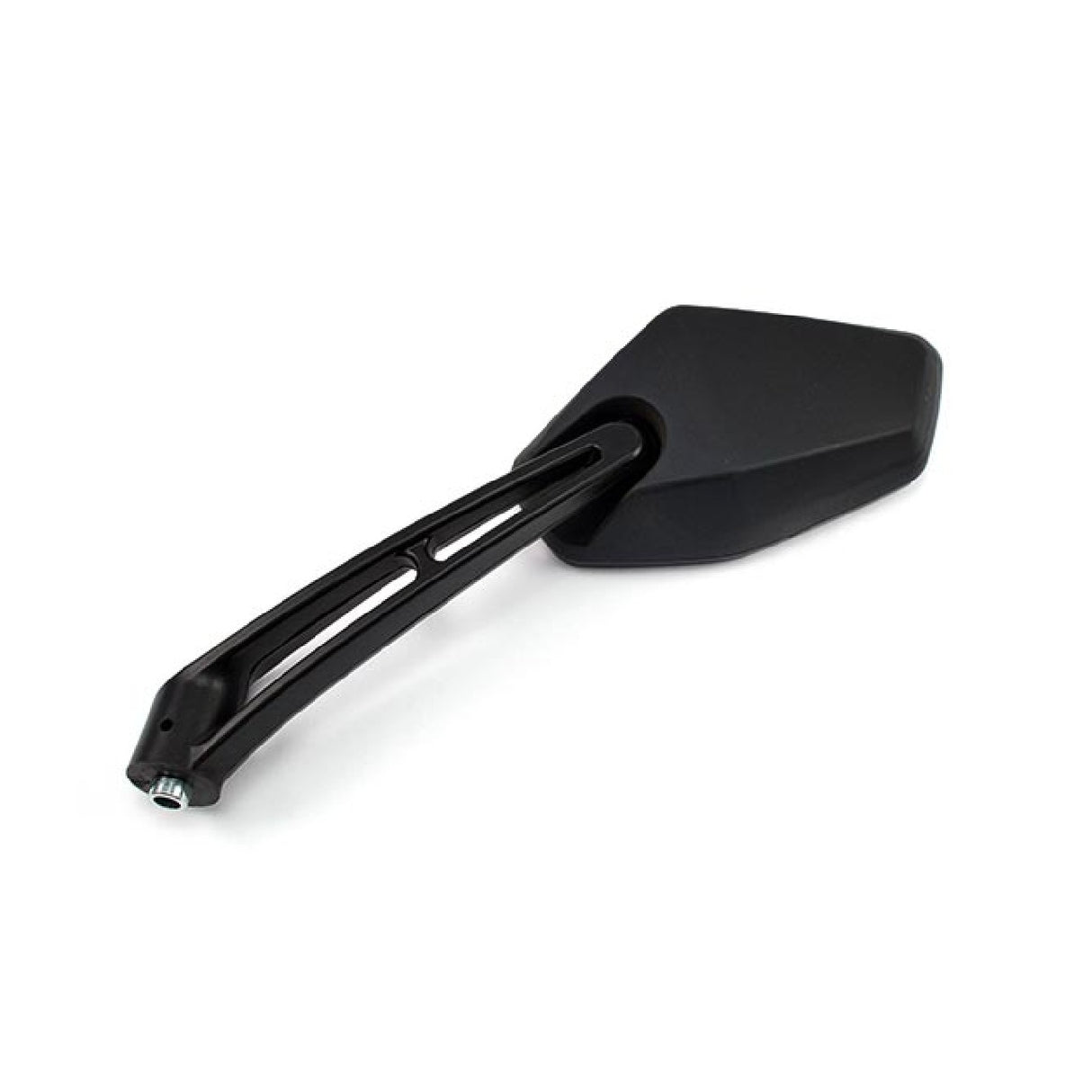 Espejo retrovisor izquierdo Hert APRILIA SR R Factory Hiper2 (VFD00) 50 05/12