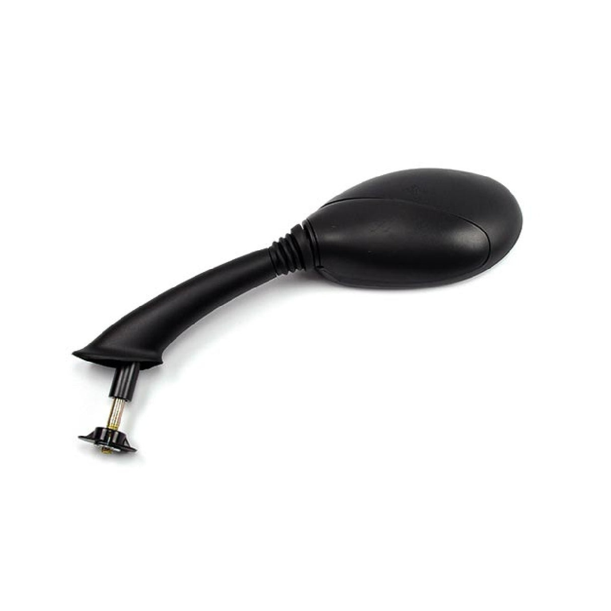 Espejo retrovisor izquierdo Hert PIAGGIO FLY 2T 50 05/15