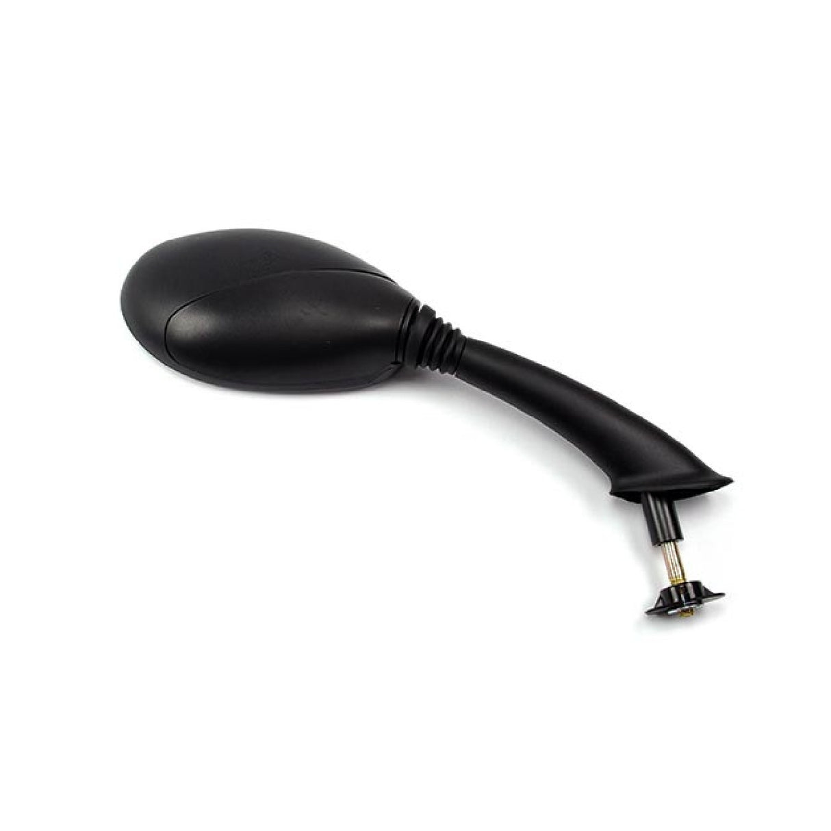 Espejo retrovisor derecho Hert PIAGGIO FLY 2T (C44100/C44700/RP8C523) 50 05/15
