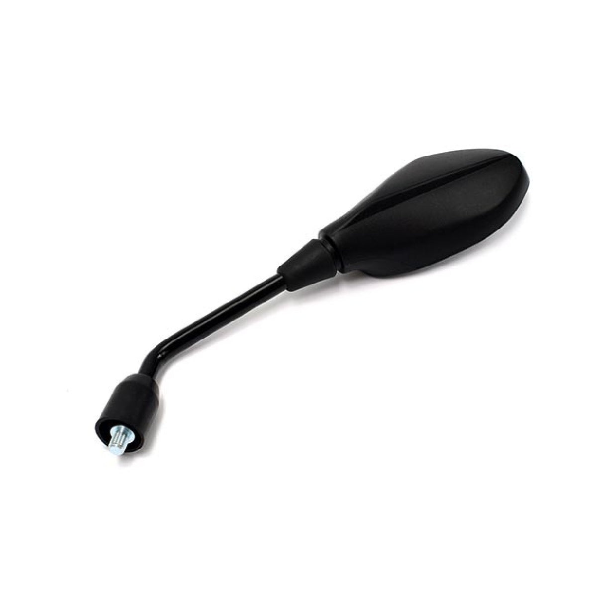 Hert Left Rearview Mirror APRILIA RXV 450 CC 05/14