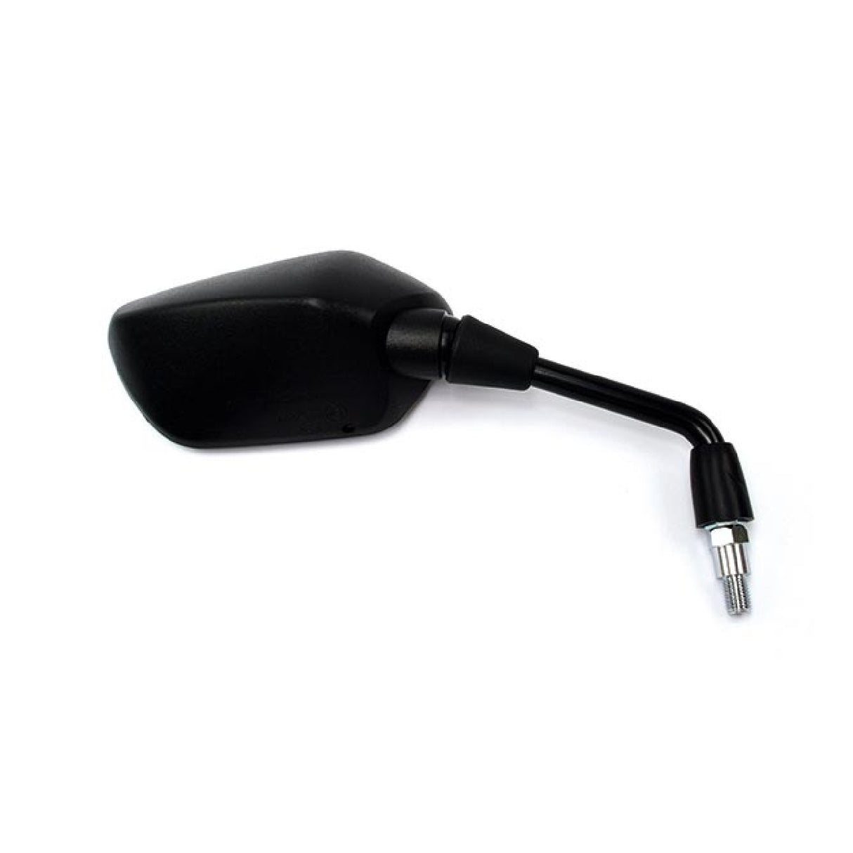 Espejo retrovisor derecho Hert HONDA VFR X Cross Runner 800 CC 11/18
