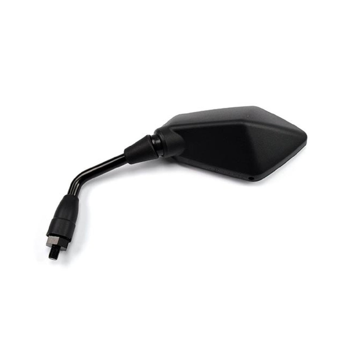 Espejo retrovisor izquierdo Hert KAWASAKI Z 750 07/09