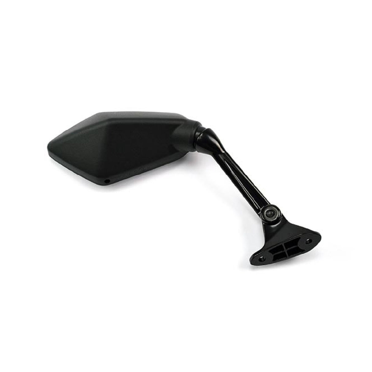 Espejo retrovisor derecho Hert KAWASAKI ZX6R Ninja 600 CC 09/16