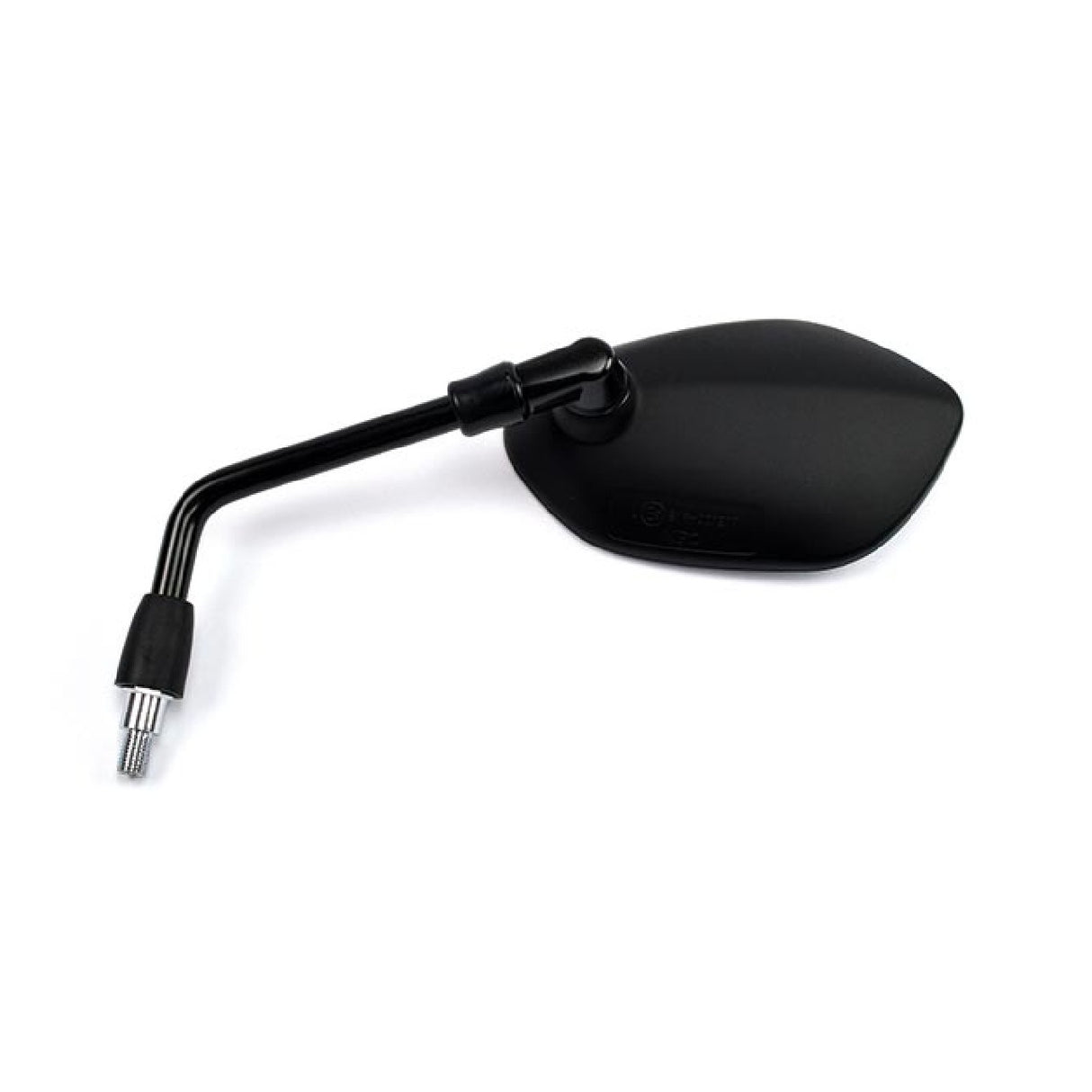 Espejo retrovisor izquierdo Hert SUZUKI GSR 750 CC 11/16