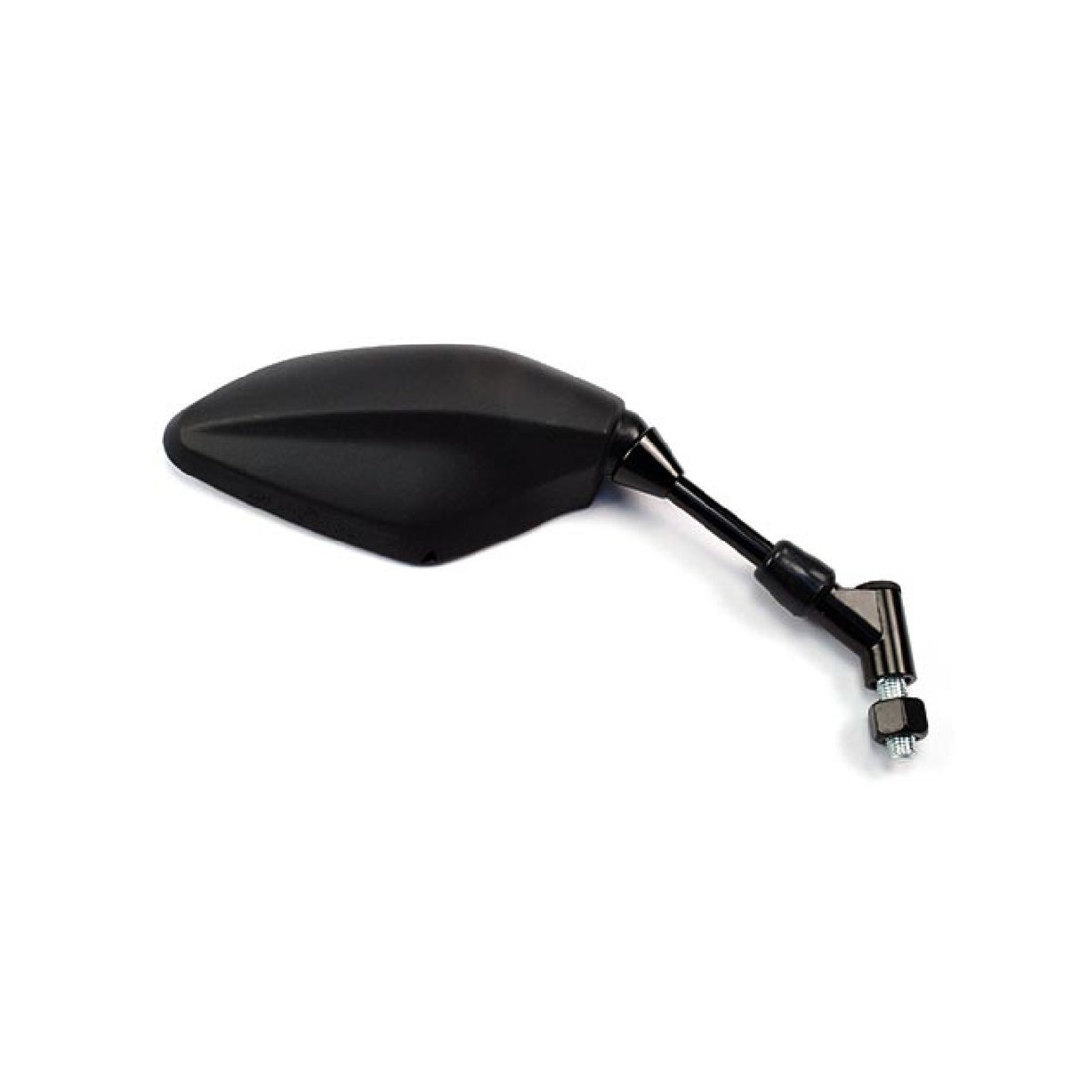Espejo retrovisor derecho Hert YAMAHA MT03 (RH07K) 321 CC 16/19