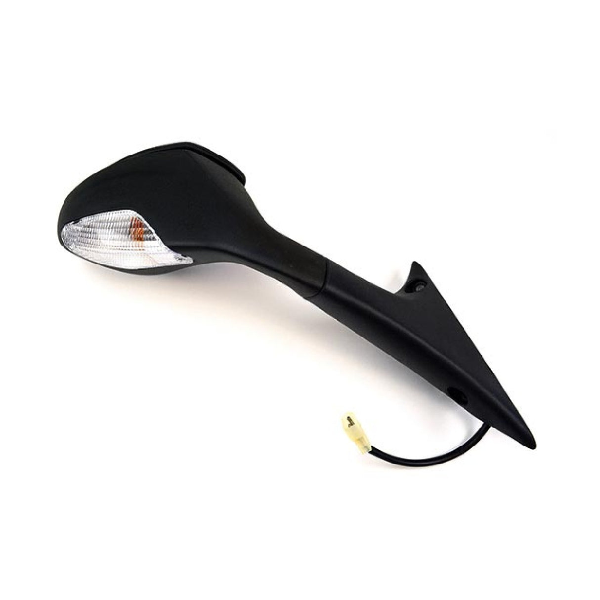 Hert Rechter Rückspiegel APRILIA SRV/SRV ATC ABS 850 12/16