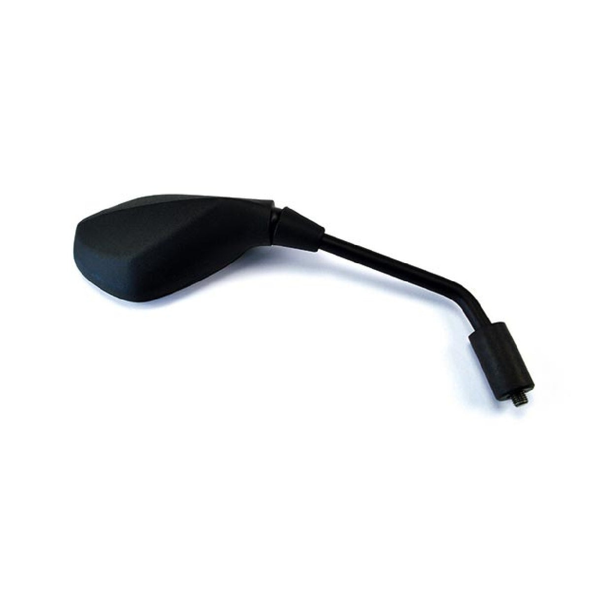 Espejo retrovisor derecho Hert GILERA Stalker Naked 50 CC 08/12