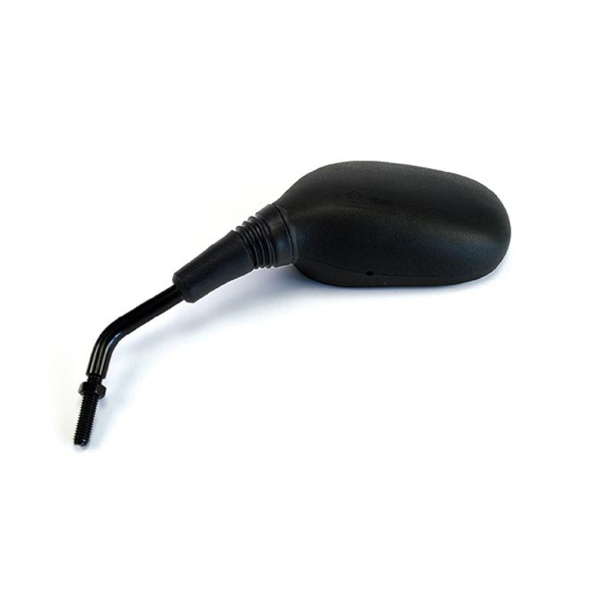 Hert linker Rückspiegel HONDA SH IE (JF41E) 125 cm³ 13/14