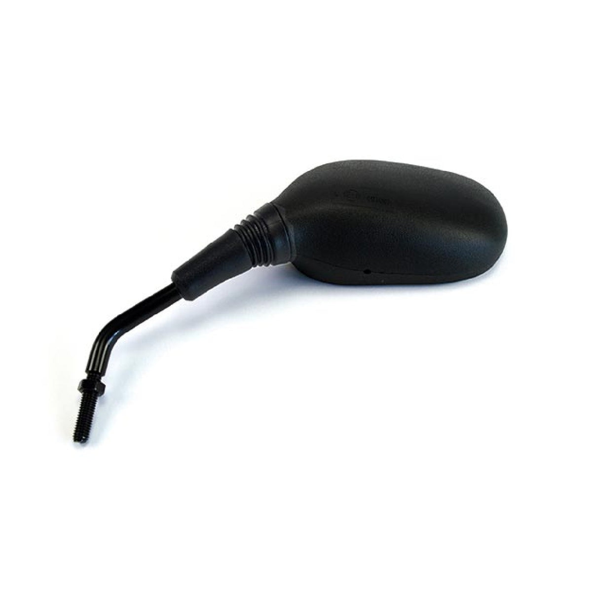 Hert linker Rückspiegel HONDA SH IE (JF41E) 125 cm³ 13/14